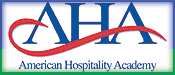 American Hospitality Academy