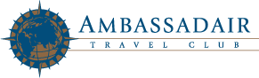 Ambassadair Travel Club