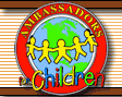 Ambassadors for Children