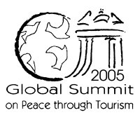3rd Global Summit