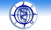 The International Society of Travel Medicine