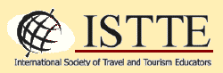 International Society of Travel & Tourism Educators