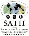 Society for Accessible Travel & Hospitality