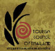 Tourism Council of Thailand