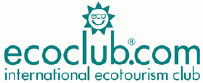 Join ECOCLUB Today!